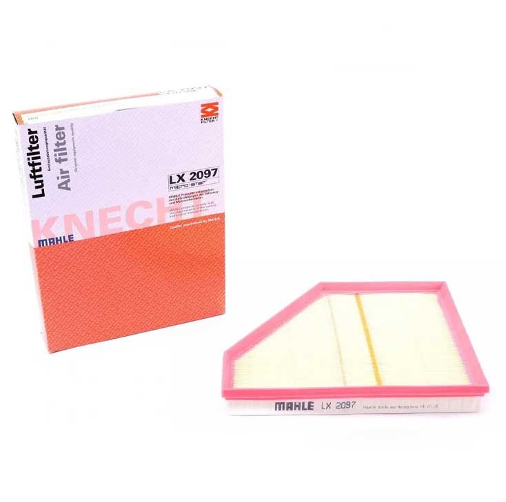 Air Filter For Bmw 13717548897