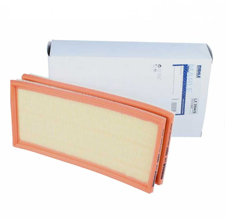 Air Filter For Mercedes Benz W221 W216 W204 W212 1560940504