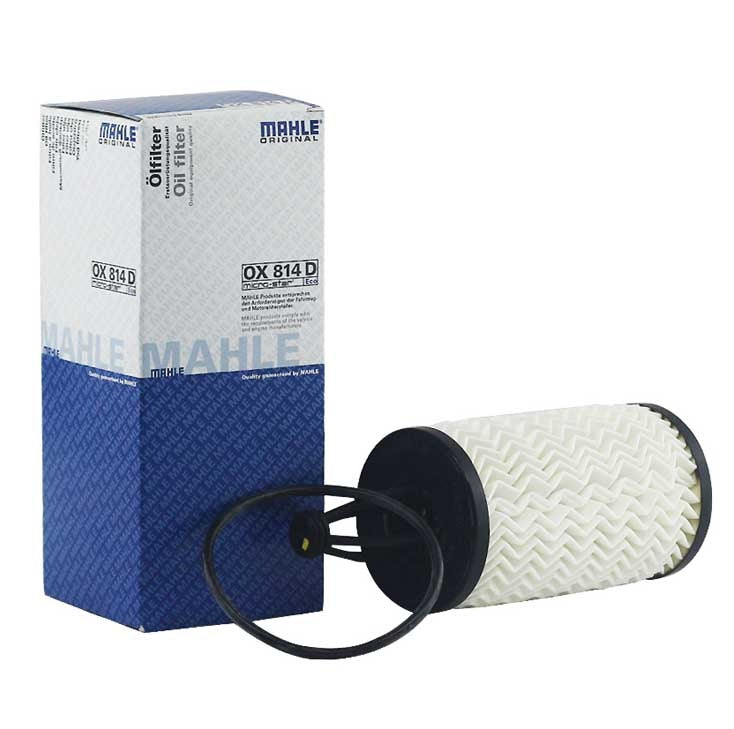 Oil Filter For Mercedes Benz W221 W204 R172 R231 W205 X253