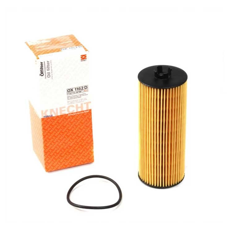 Oil Filter For Mercedes Benz 2781800009