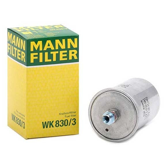 Fuel Filter For Mercedes Benz 0024770601