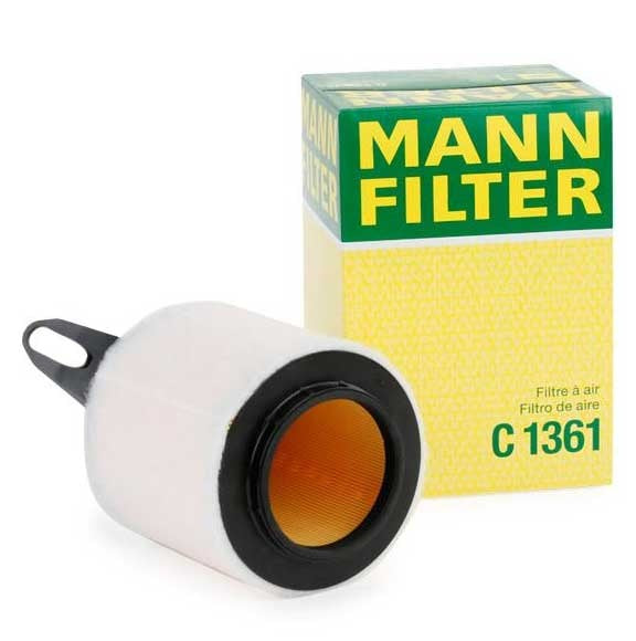 Air Filter For Bmw 13717532754