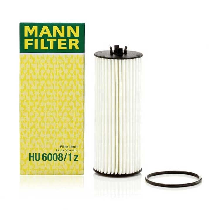 Oil Filter For Mercedes Benz W463 W221 R172 R231 X117 R190 1761800800