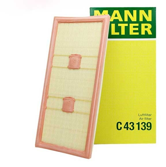 Air Filter For Mercedes Benz 2760940004