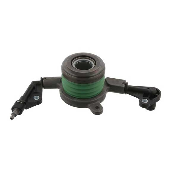 Clutch Release Bearing 0002545208