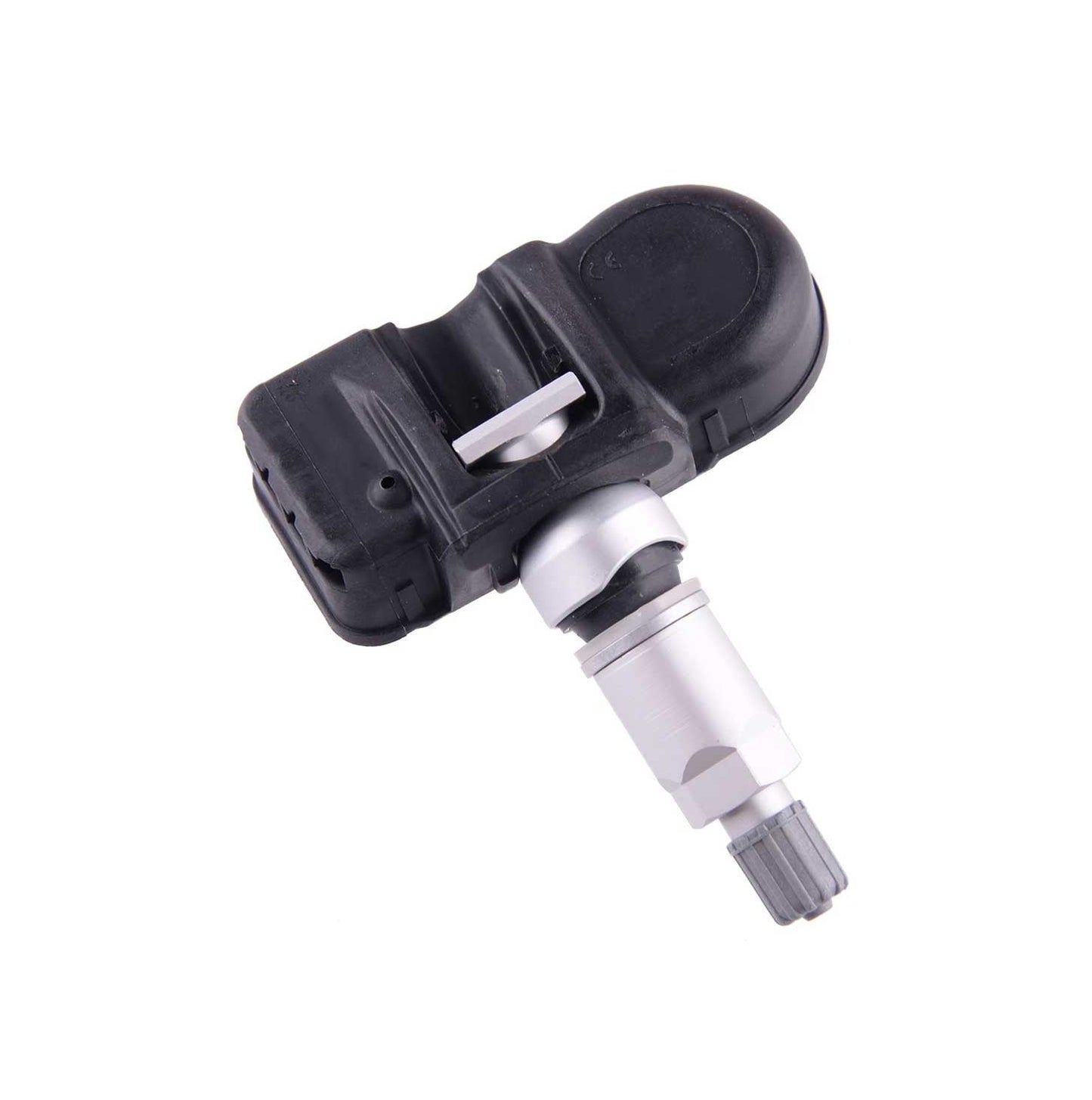 Tire Pressure Sensor 000 905 4100 0009057200