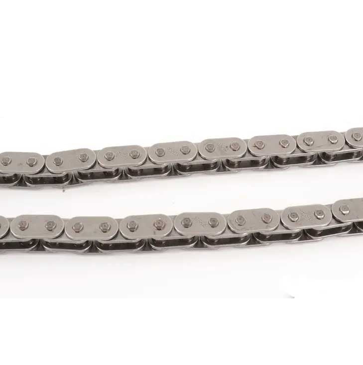 Roller Chain 0009930776