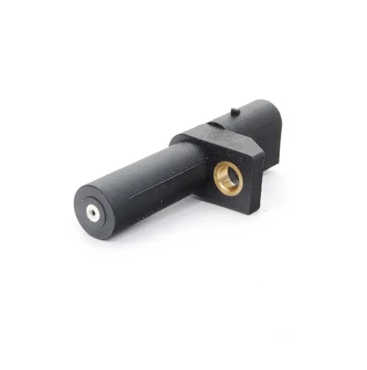 Sender Unit 141 0031539628