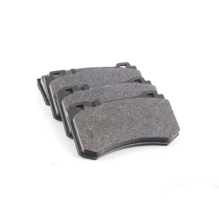 Brake Pad 003420622041