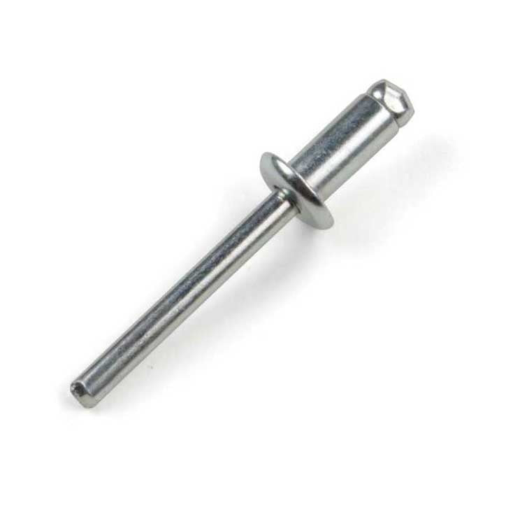 Window Regulator Rivet 0039909697