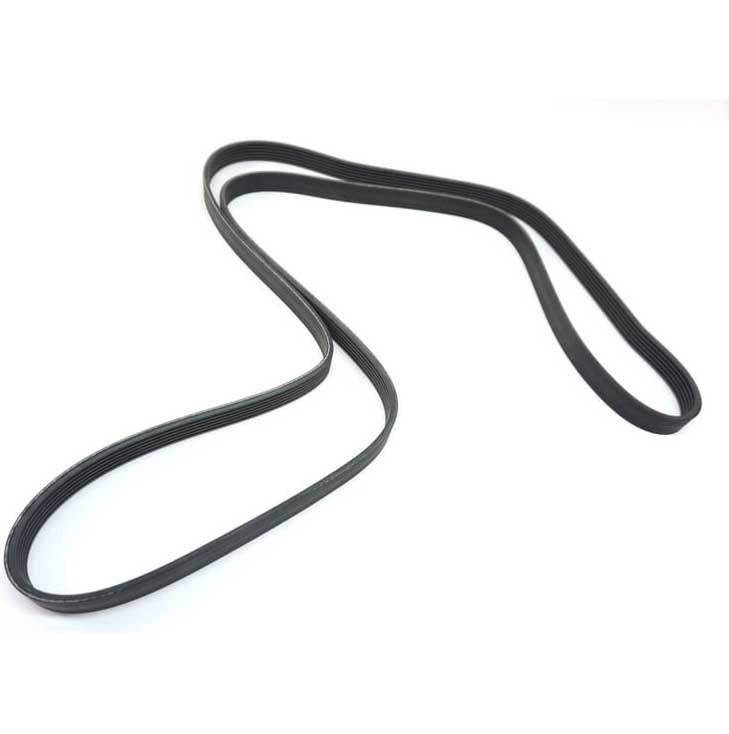 V Ribbed Belt 0039935796