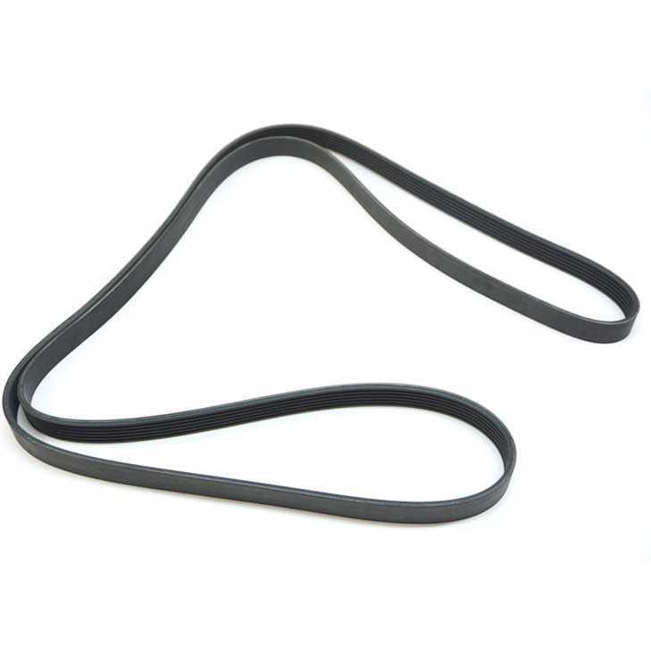 V Belt 0039937396