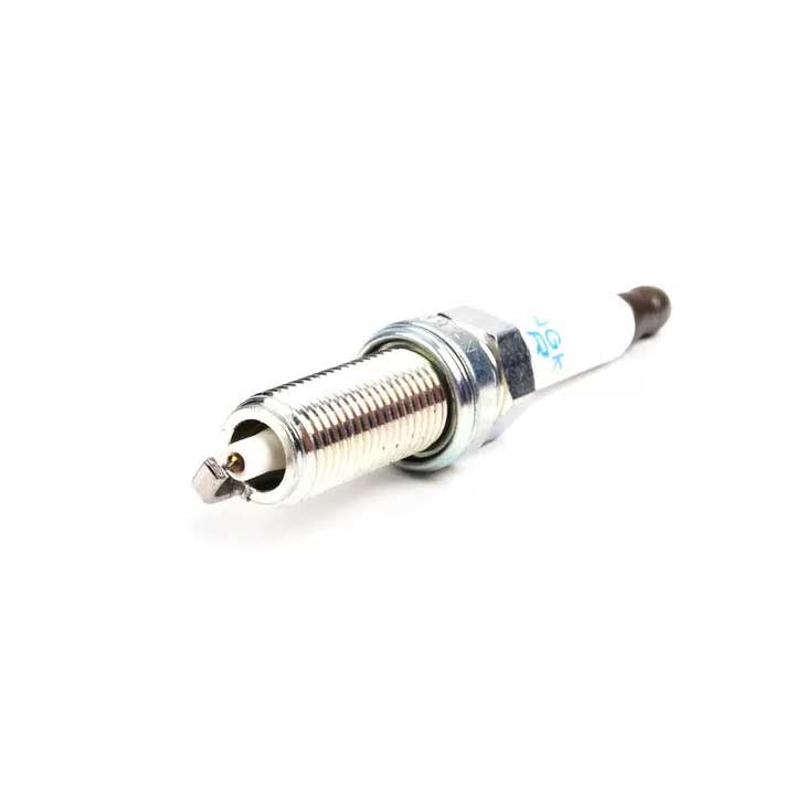 Spark Plug 0041593903