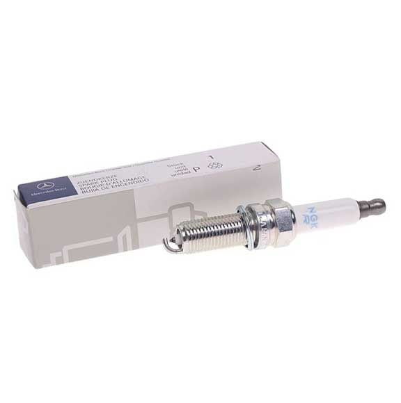 Spark Plug 0041594903