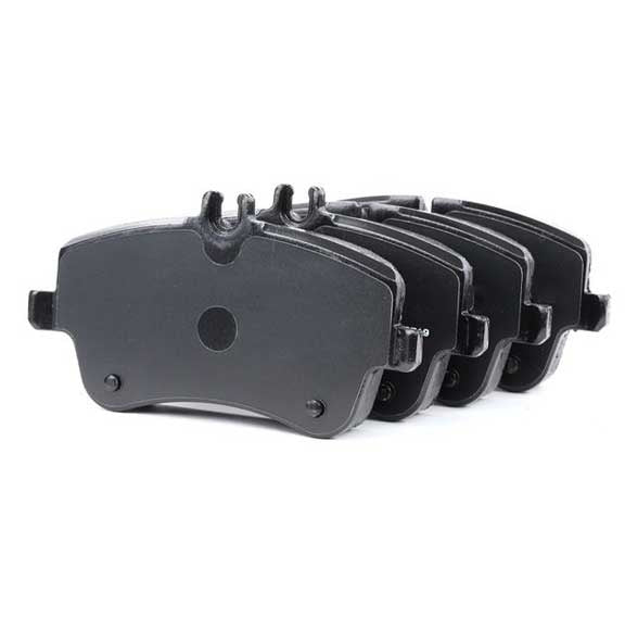 Brake Pad (003 420 6020) 0054206220