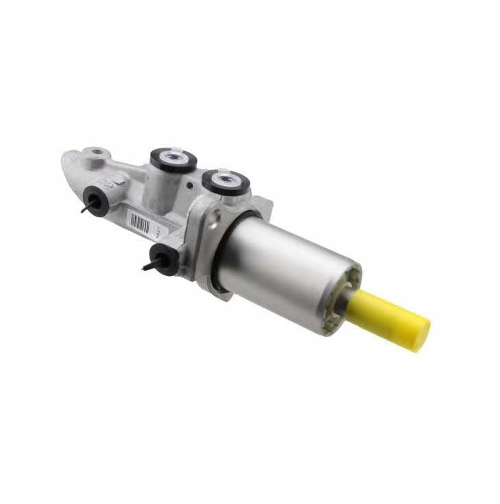 Ts Master Cylinder(006 430 1301) 0064301701