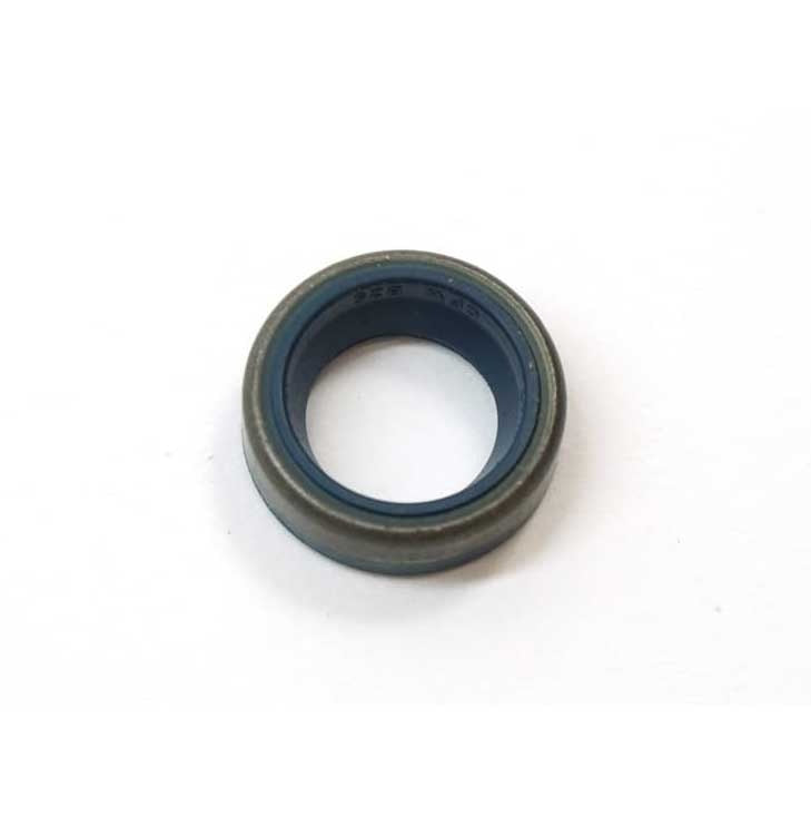 Seal Ring 0069970147