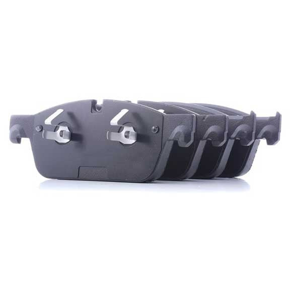 Brake Pad For W166 Gl450 Gle550E Gls450 0074207920