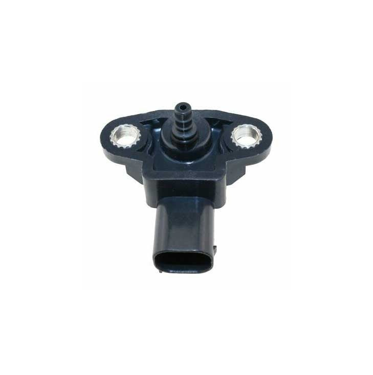 Pressure Sensor 0081530228