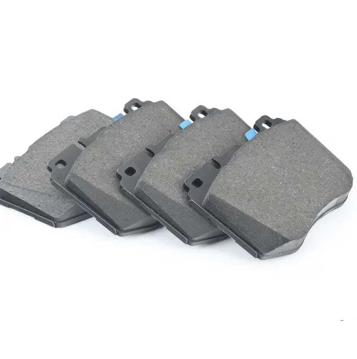 Brake Pad 008420172064
