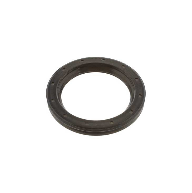 Convector Oil Seal 0109974947