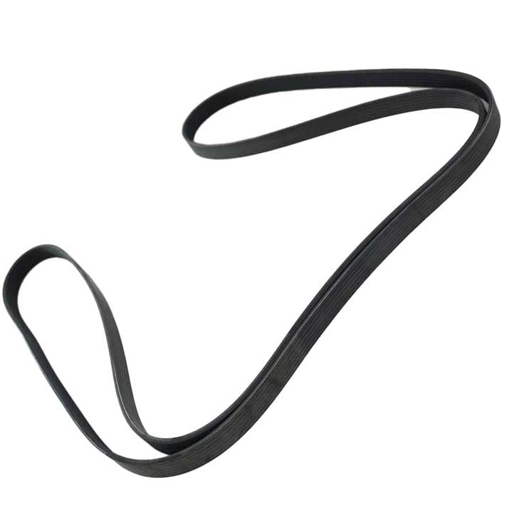 V Belt 6Pk2390 1987 946 046 0119979792