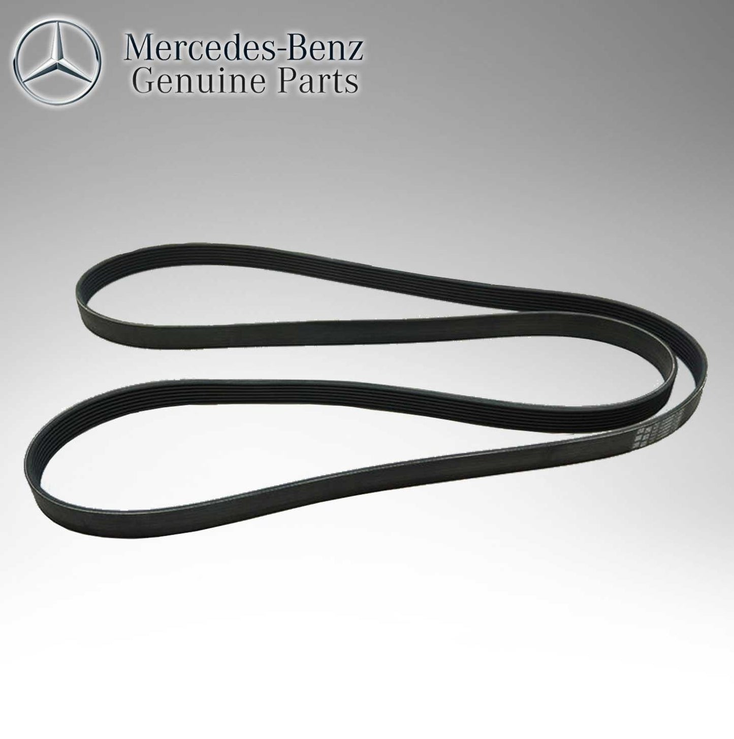 V-Belt 0139977492