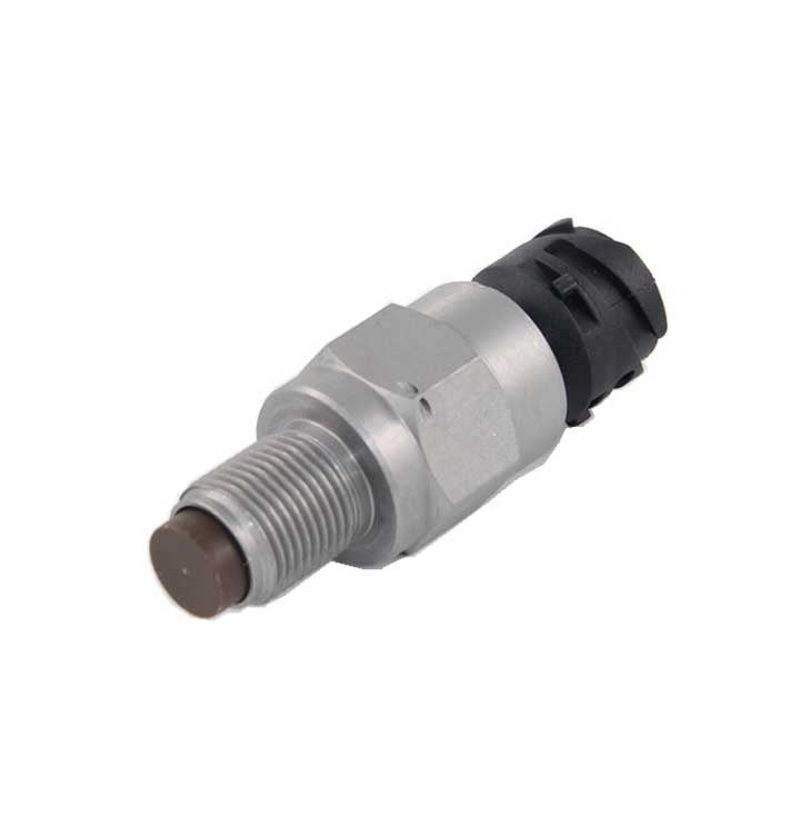 Sender Unit 0155422417