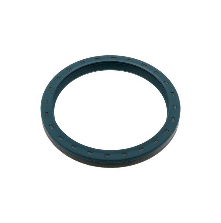 Seal Ring 0159977947