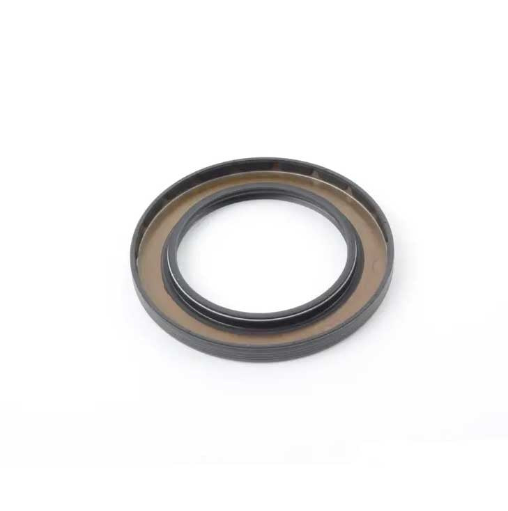 Trnsfr Case Seal Fr 0169973646