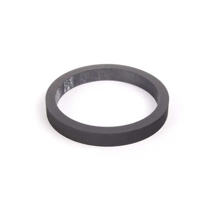Seal Ring 0179974945