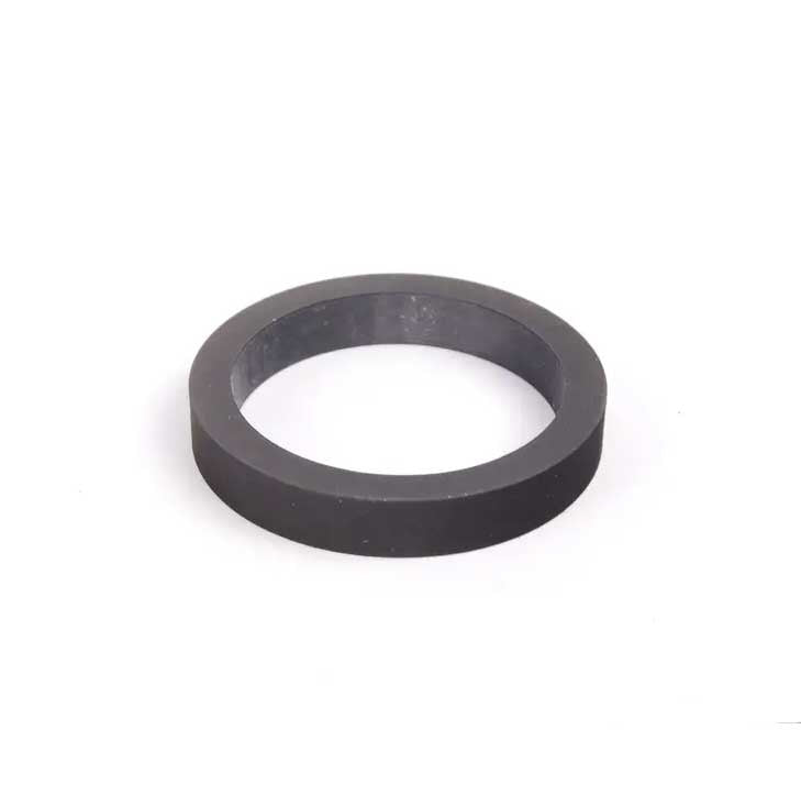 Seal Ring 0179975045