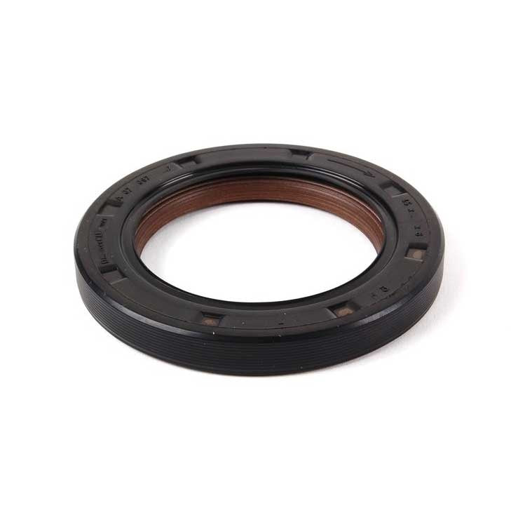 Seal Ring Vl 0239978447