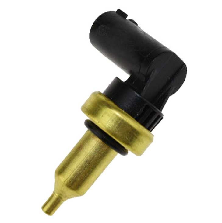 Temperature Sensor 0999053700