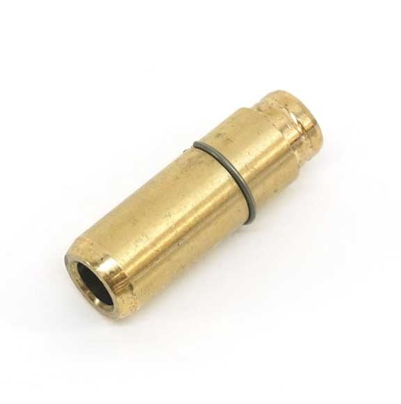 Valve Guide 1030502724