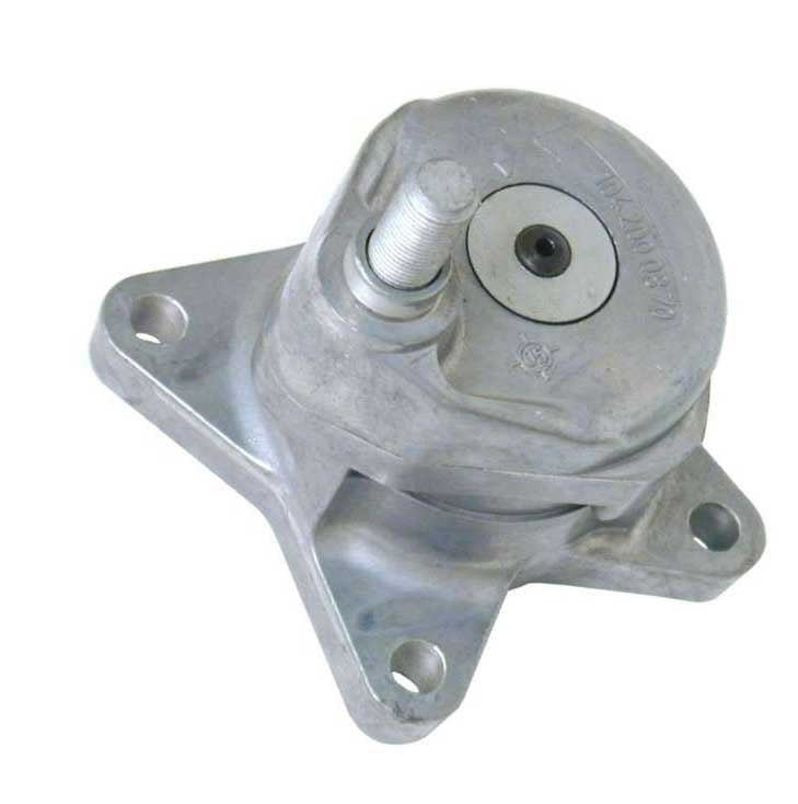Belt Tensioner 1042000870