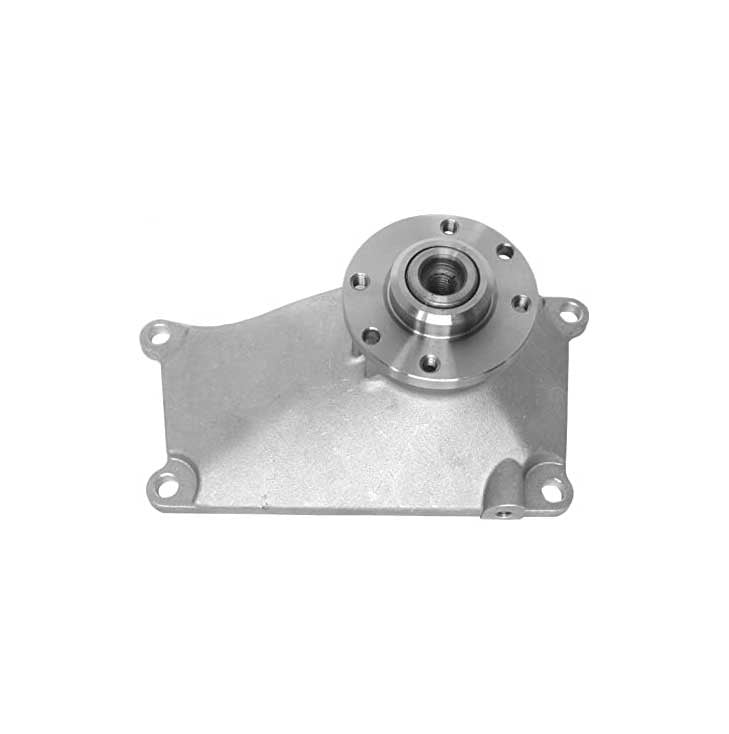 Bearing Bracket 1042002028