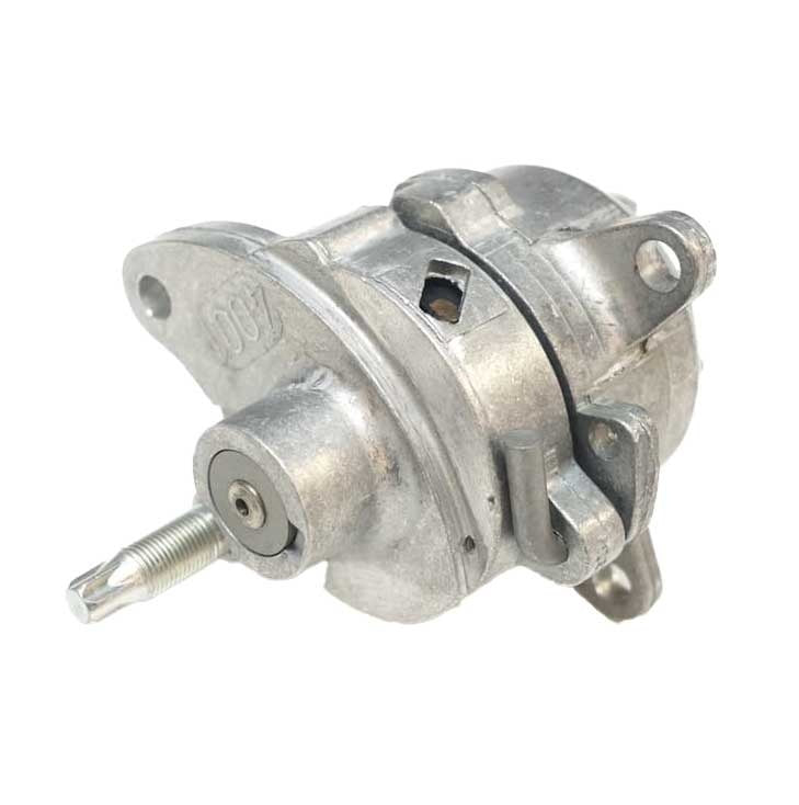 Belt Tensioner 1112000770