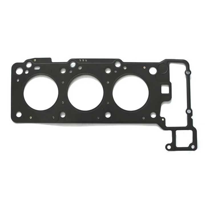 Head Gasket 1120160120