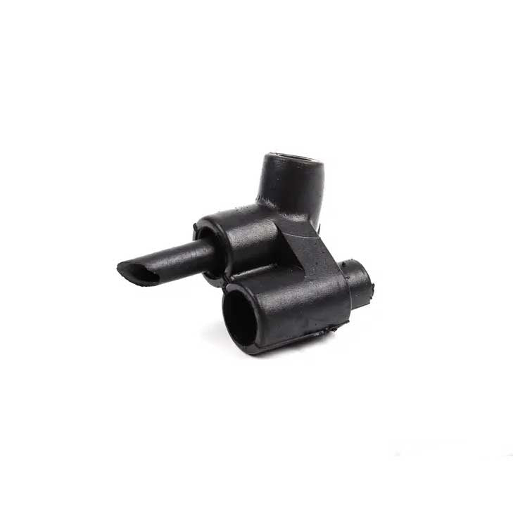 Connecter 1120180209