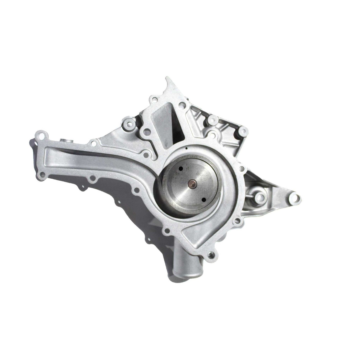 Water Pump 1122000301