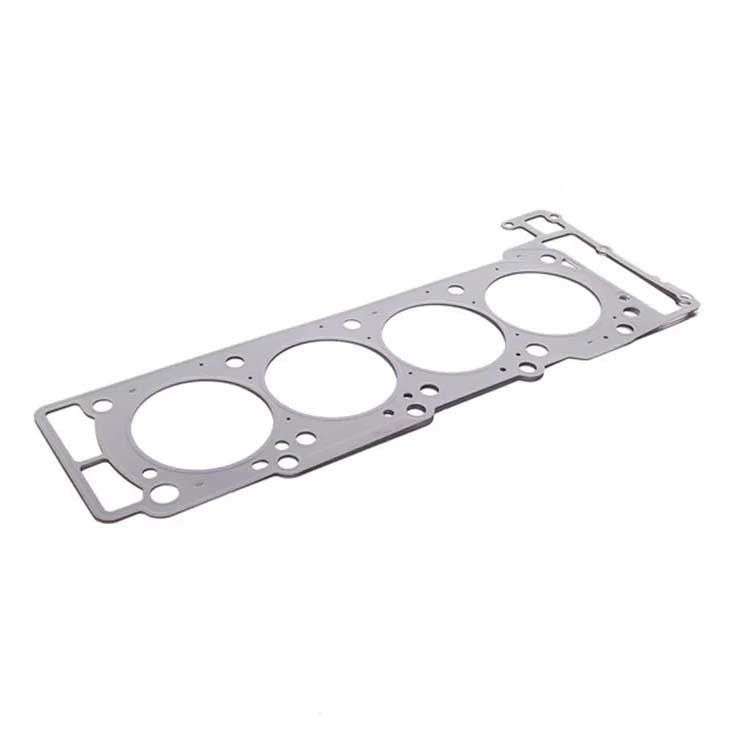 Head Gasket 1130160420