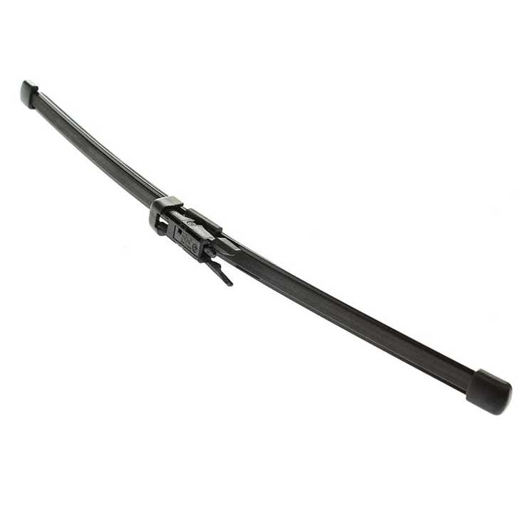 Wiper Blade 1178200045