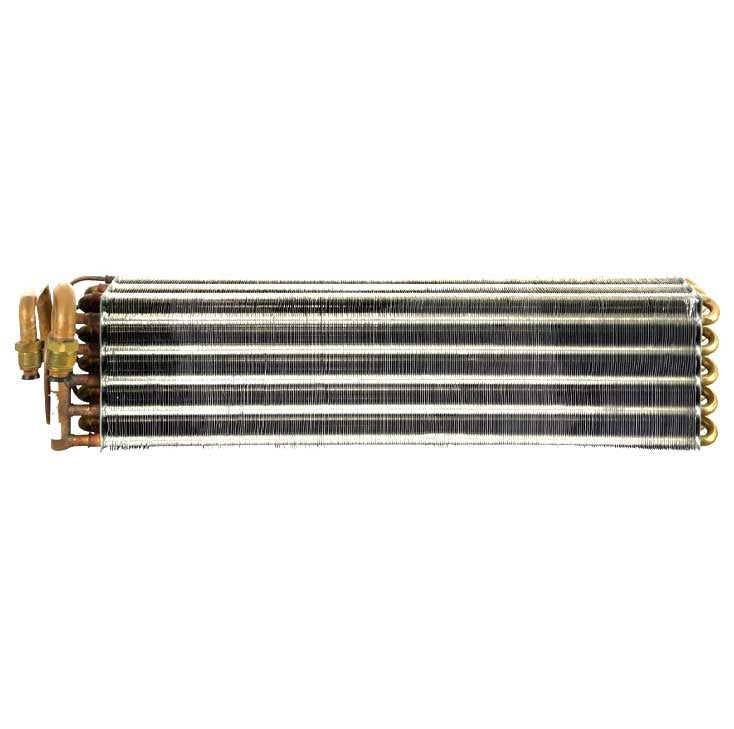 Evaporator 1238301458