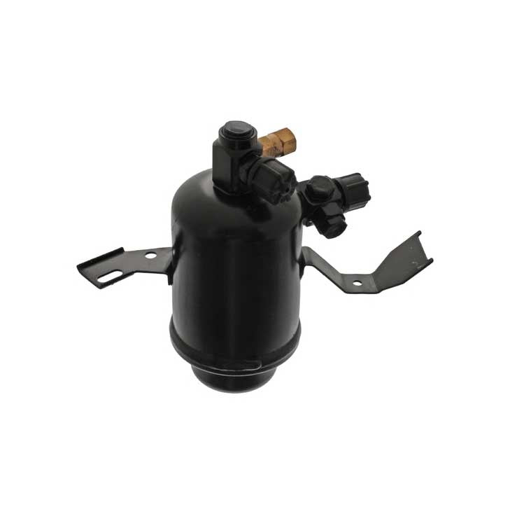 A C Drier W124 1248300183