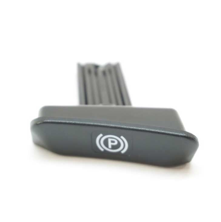 Hand Brake Handle 1404270820