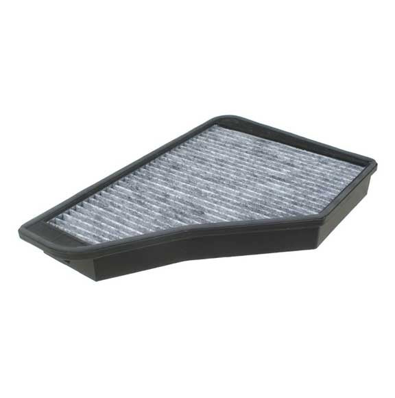 A/C Filter 1408350147