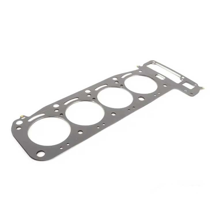 Head Gasket 1560160420