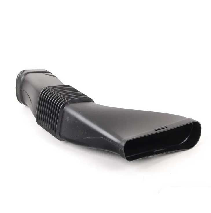 Inlet Hose. Right 1560941682