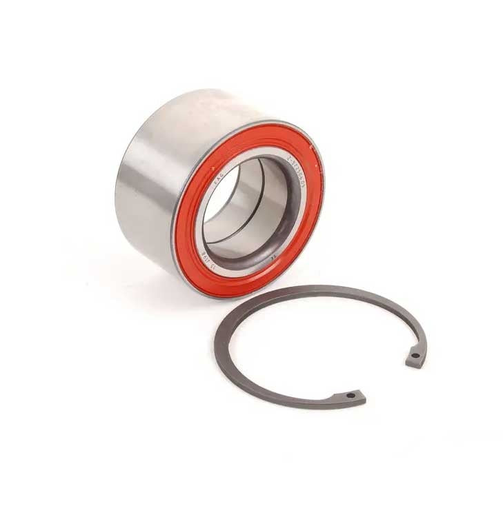 Repair Kit 1633300051